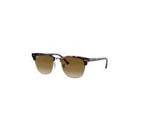 RAY-BAN - CLUBMASTER - RB3016 - 133751 - 51
