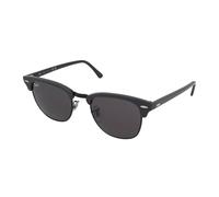 Ray-Ban Clubmaster RB3016 1367B1