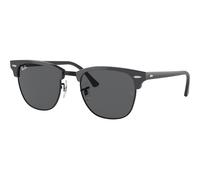 Ray-Ban Clubmaster RB 3016 1367/B1 55 Occhiali da Sole