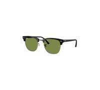 RAY-BAN - CLUBMASTER - RB3016 - 601S4E - 51