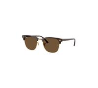 RAY-BAN - CLUBMASTER - RB3016 - 687853 - 51