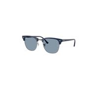 RAY-BAN - CLUBMASTER - RB3016 - 687956 - 51