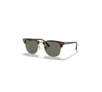 RAY-BAN - CLUBMASTER - RB3016 - 990/58 - 55