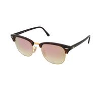 Ray-Ban Clubmaster RB3016 990/7O
