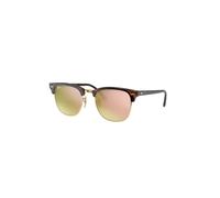RAY-BAN - CLUBMASTER - RB3016 - 990/7O - 51