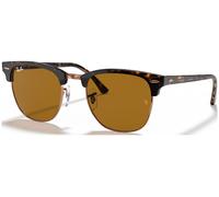 Ray-Ban Clubmaster RB3016 C49 130933