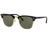 Ray-Ban Clubmaster RB3016 C49 901/58