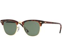 Ray-Ban RB3016 CLUBMASTER cod. colore 990/58