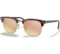 Ray-Ban Clubmaster RB3016 C51 990/7O