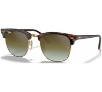 Ray-Ban Clubmaster RB3016 C51 990/9J