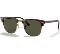 Ray-Ban Clubmaster RB3016 C51 W0366