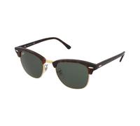 Ray-Ban Clubmaster RB3016 - W0366