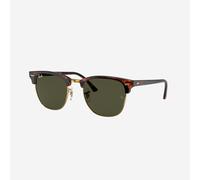 RAY-BAN - CLUBMASTER - RB3016 - W0366 - 51