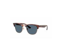 Occhiali da Sole Ray-Ban Clubmaster Reverse RBR0504S 13983A - 51/21/145