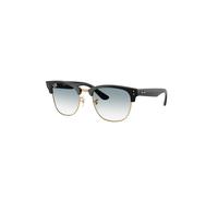 RAY-BAN - CLUBMASTER REVERSE - RBR0504S - 667779 - 54