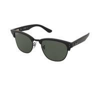 Ray-Ban Clubmaster Reverse RBR0504S C54 67839A