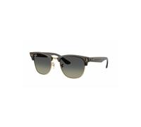 RAY-BAN - CLUBMASTER REVERSE - RBR0504S - 682911 - 51