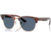 Ray-Ban Clubmaster Reverse RBR0504S C54 13983A