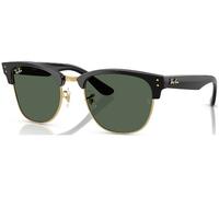 Ray-Ban Clubmaster Reverse RBR0504S C54 6677VR