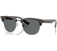 Ray-Ban Clubmaster Reverse RBR0504S C54 670781