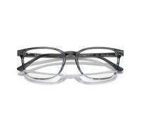 Ray-Ban Clubmaster RX 0RX5418 8254 54 occhiali da vista