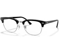 Ray-Ban Clubmaster Optics RX 5154 (2000) - RB 5154 2000