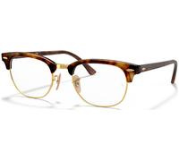 Ray-Ban Clubmaster RX5154 C49 2372