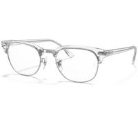 Ray-Ban Clubmaster RX5154 C51 2001