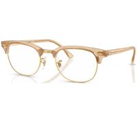 Ray-Ban Clubmaster RX5154 C51 8294