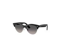 RAY-BAN - CLUBMASTER WAY - RB2341 - 1354M3 - 51