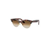 RAY-BAN - CLUBMASTER WAY - RB2341 - 143251 - 51