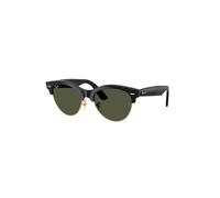 RAY-BAN - CLUBMASTER WAY - RB2341 - 901/31 - 54