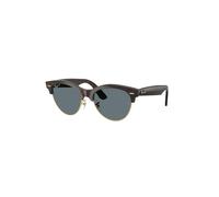 RAY-BAN - CLUBMASTER WAY - RB2341 - 990/3R - 54