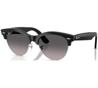 Ray-Ban Clubmaster Way RB2341 C51 1354M3
