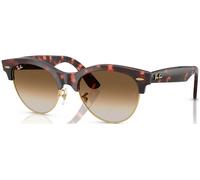 Ray-Ban Clubmaster Way RB2341 C51 143251