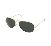 Ray-Ban Cockpit RB3362 - 001