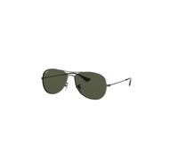 RAY-BAN - COCKPIT - RB3362 - 004 - 56