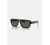 RAY-BAN - CORRIGAN - RB4397 - 667771 - 54