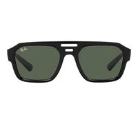 RAY-BAN - CORRIGAN - RB4397 - 667771 - 54
