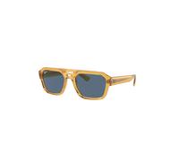RAY-BAN - CORRIGAN - RB4397 - 668280 - 54