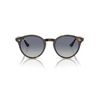RAY-BAN - RB2180 - 710/4L - 49