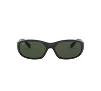 RAY-BAN - DADDY-O - RB2016 - 601/31 - 59