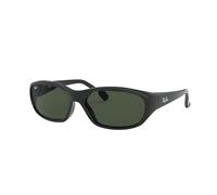 RAY-BAN - DADDY-O - RB2016 - 601/31 - 59