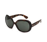 RAY-BAN - JACKIE OHH II - RB4098 - 710/71 - 60