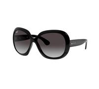 Ray-Ban Jackie Ohh Ii RB 4098 601/8G 60 Occhiali da Sole