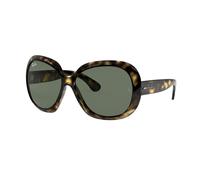 RAY-BAN - JACKIE OHH II - RB4098 - 710/71 - 60
