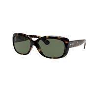 RAY-BAN - JACKIE OHH - RB4101 - 710 - 58