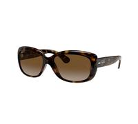 Ray-Ban RB4101 710/T5