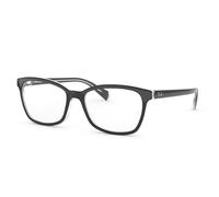 Ray-Ban RX 5362 (2034) - RB 5362 2034