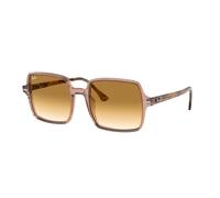 Ray-Ban Square ii RB 1973 (128151)
